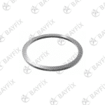 MAN – Volvo – Kamaz Adjustment Shim