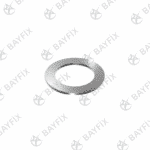 Регулировочная Шайба Катушки Siemens HDI