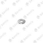 Регулировочная Шайба Холостого Хода 2 Pin