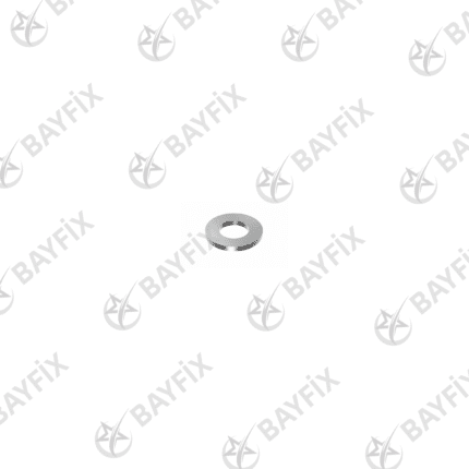 Delphi 2 Pin Yakıt Ayar Pulu