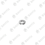 Denso – Siemens Idle Shim