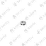 Bosch Inner Coil Shim