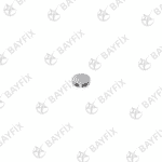 Volkswagen Inner Coil Shim