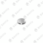 Шайба Катушки Scania HPI R Series