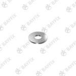 Denso Piezo Idle Shim