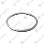 Регулировочная Шайба Delphi