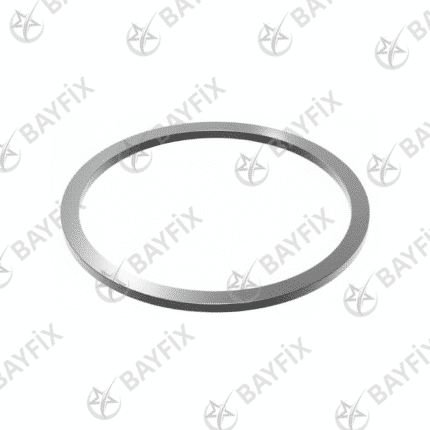 Delphi Adjustment Shim