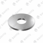 Scania XPI Adjustment Shim