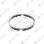 Denso Komatsu Adjustment Shim