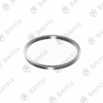 Регулировочная Шайба Denso