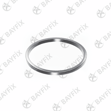 Denso Adjustment Shim