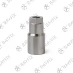 Enjektör Alt Tutucu MAN