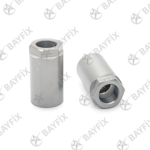 Нижний держатель форсунки