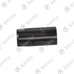 187 Enjektör Alt Tutucu Perkins