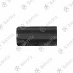 187 A Enjektör Alt Tutucu Kalın