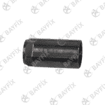 Fiat 50 NC Enjektör Alt Tutucu