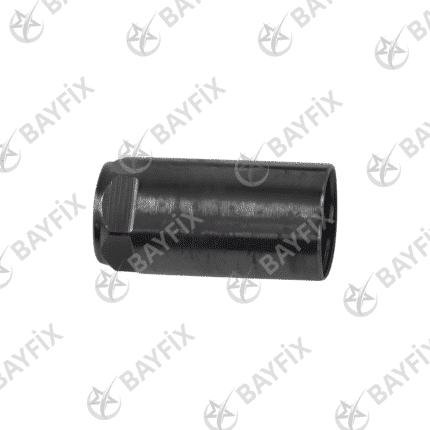 Fiat 50 NC Enjektör Alt Tutucu