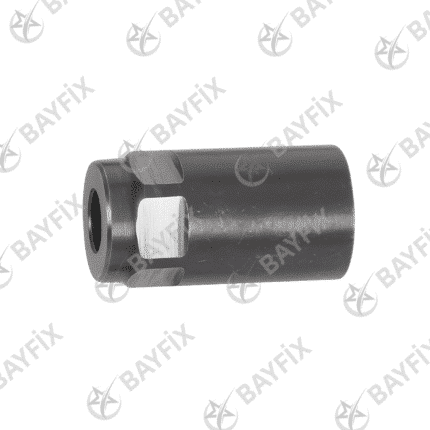 Dodge AS 800 900 Enjektör Alt Tutucu