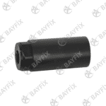 Dodge AS 900 Süper Enjektör Alt Tutucu