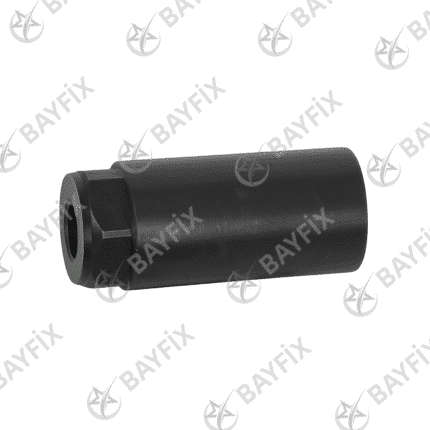 Dodge AS 900 Süper Enjektör Alt Tutucu