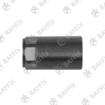 Volvo Yavuz Enjektör Alt Tutucu TD 60