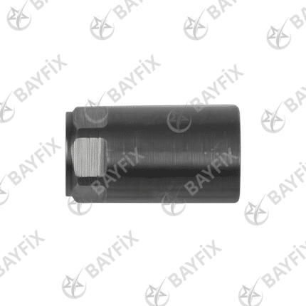 Volvo Yavuz Enjektör Alt Tutucu TD 60