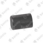 Tm 30 Enjektör Alt Tutucu İnce