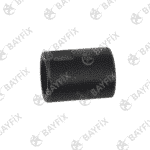 Tm 30 Enjektör Alt Tutucu Kalın Armstrng