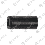 Fatih CAV Enjektör Alt Tutucu