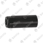 Ford Cargo Enjektör Alt Tutucu