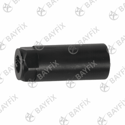 Ford Cargo Injector Lower Holder