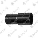 MAN / Mercedes 0303 Injector Lower Holder