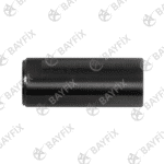 Scania 112 Injector Lower Holder