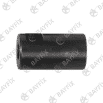 DAF Enjektör Alt Tutucu