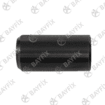 Steyr Enjektör Alt Tutucu