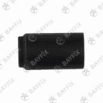 Universal Injector Lower Holder