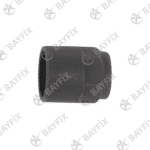 Perkins Injector Lower Holder (Short)