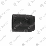 Perkins Injector Lower Holder (Long)