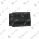 Pancar Injector Lower Holder