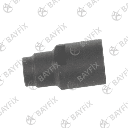 Нижний держатель форсунки Lombardini Super Star