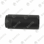 Нижний держатель форсунки Volvo F12