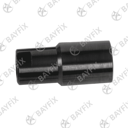 Нижний держатель форсунки Mercedes 0403