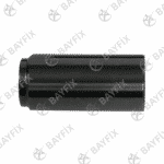 Нижний держатель форсунки Mercedes 2521