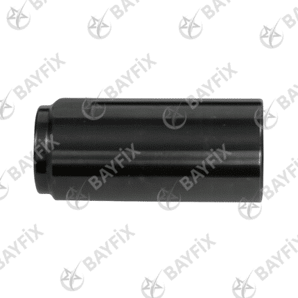 Нижний держатель форсунки Mercedes 2521