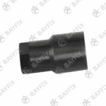 Нижний держатель форсунки New Holland TC-56