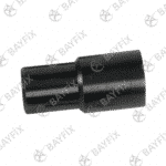 Нижний держатель форсунки Mercedes 0403 (тип P)