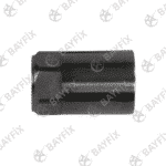 Нижний держатель форсунки Fiat Ducato