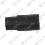 Fendt Enjektör Alt Tutucu