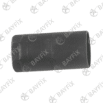 Massey Gold Injector Lower Holder