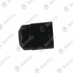 Volkswagen TDI Enjektör Alt Tutucu